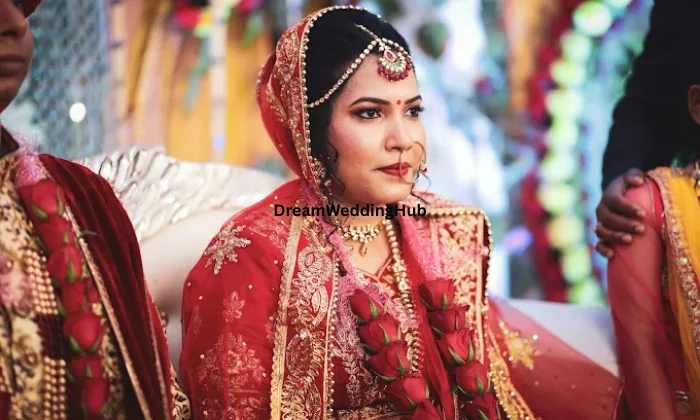 Prem Studio And Videography